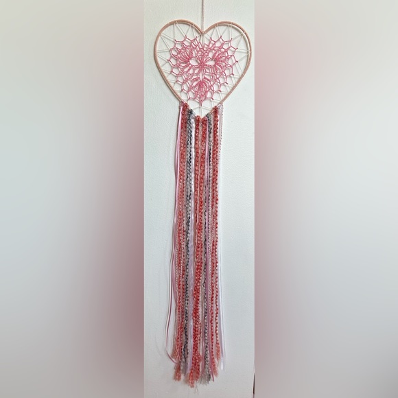 LIVE SHOW NOTIFICATION! Like to get notified craft show - one of a kind pieces - Picture 2 of 15